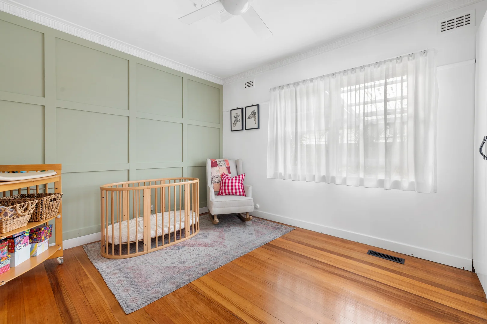 Additional image 11 of 17 Tudor Road, Sunshine North VIC 3020