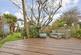 Additional image 3 of Dover Road, Walmer, Deal, Kent