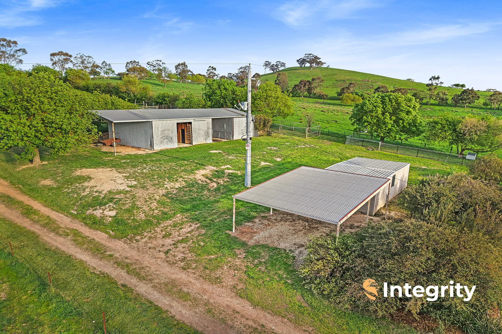 Additional image 19 of 488 Killingworth Road, Killingworth VIC 3717