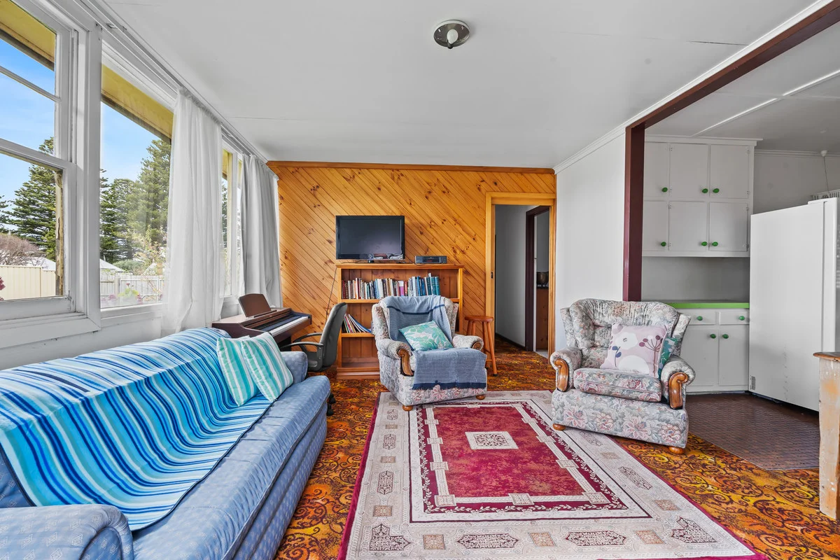 Additional image 19 of 1 Princes Street, Port Fairy VIC 3284