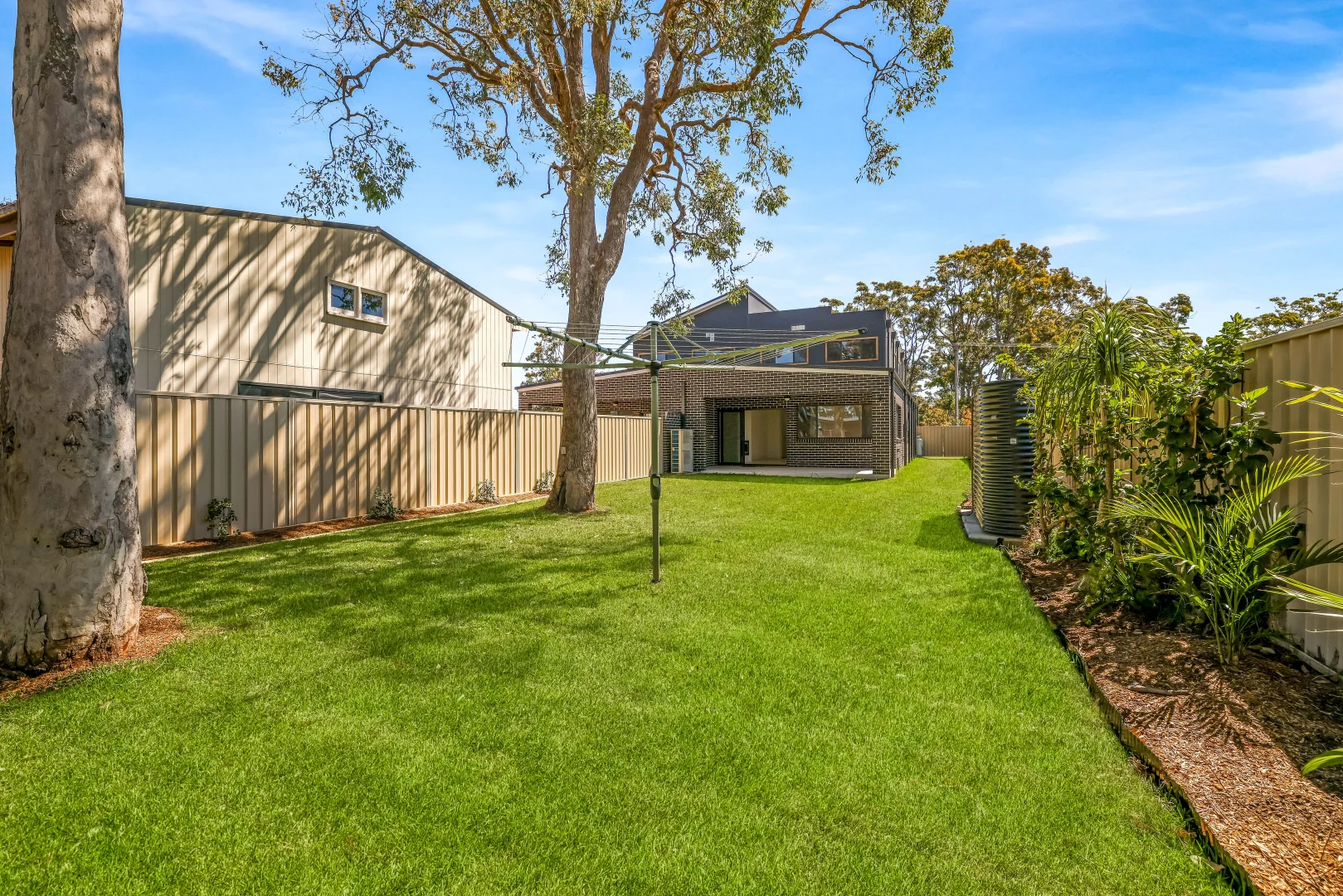 Additional image 11 of 34A Chapman Street, Callala Bay NSW 2540