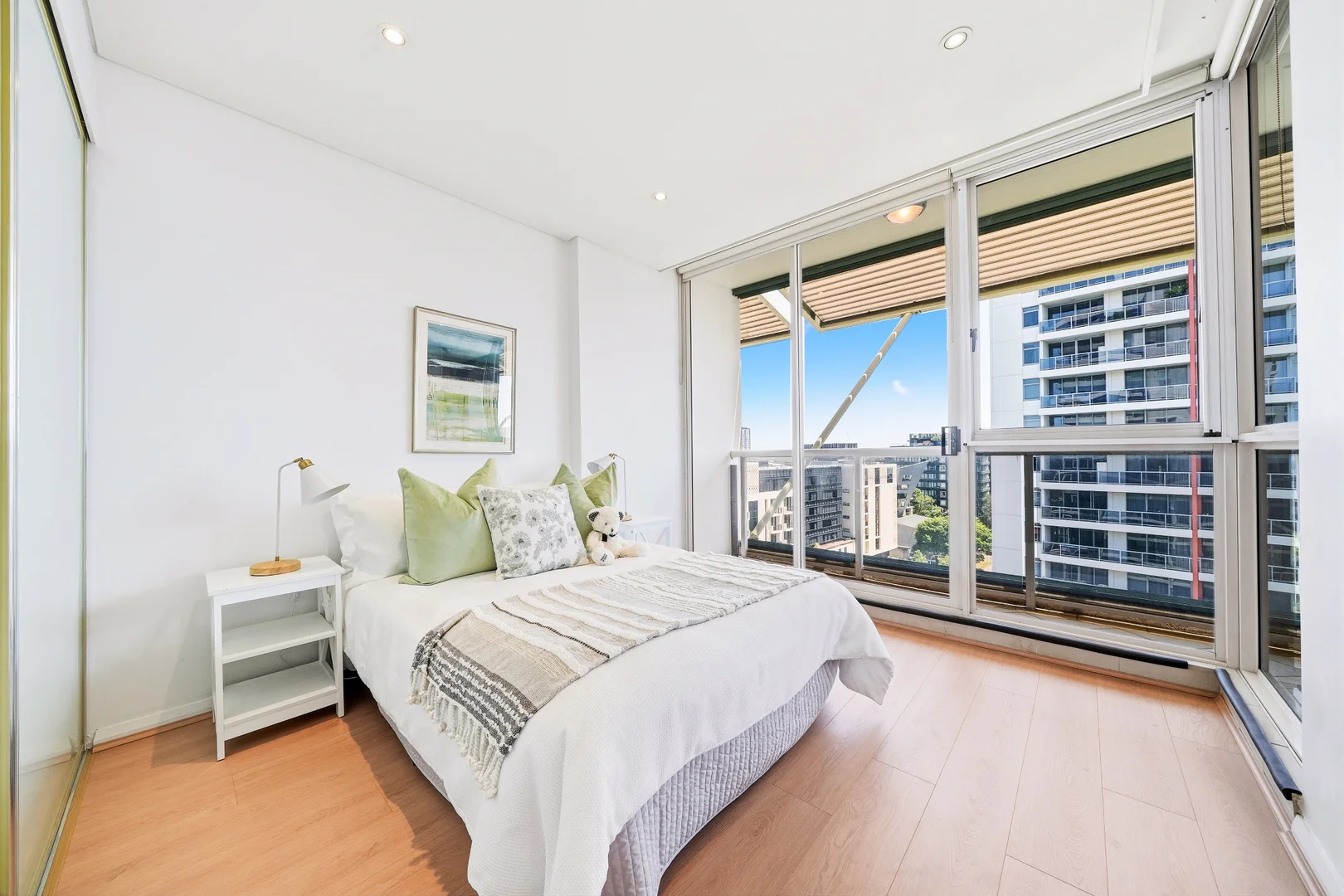 Additional image 19 of 337/8 Lachlan St, Waterloo NSW 2017