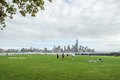 Additional image 32 of 77 Park Ave, Hoboken, NJ, 07030