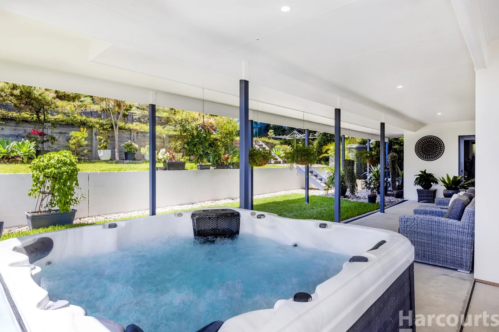 Additional image 34 of 9 Grandview Place, South West Rocks NSW 2431