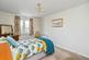 Additional image 17 of London Road, Cowplain, Waterlooville, Hampshire, PO8