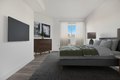 Additional image 3 of 470 2nd Ave Apt 13B, Manhattan, NY, 10016