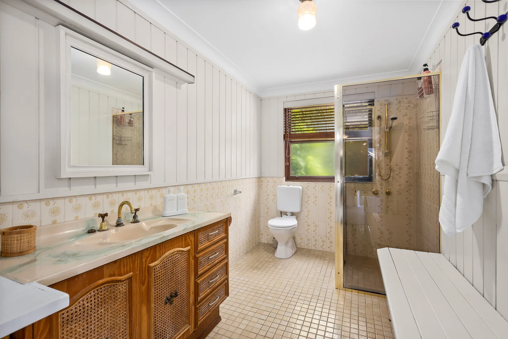 Additional image 30 of 90 Minnamurra Street, Kiama NSW 2533