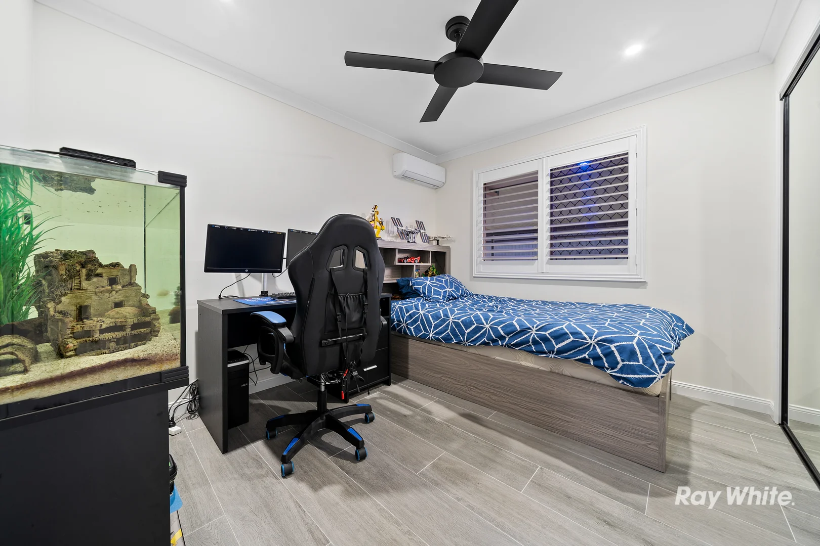 Additional image 14 of 4 Maryland Place, Parkinson QLD 4115