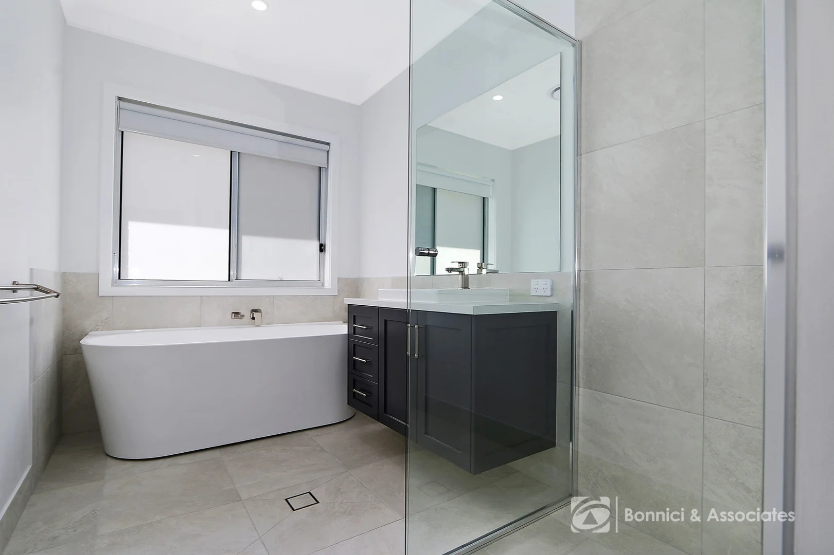 Additional image 16 of 36 Baylis Street, Baranduda VIC 3691