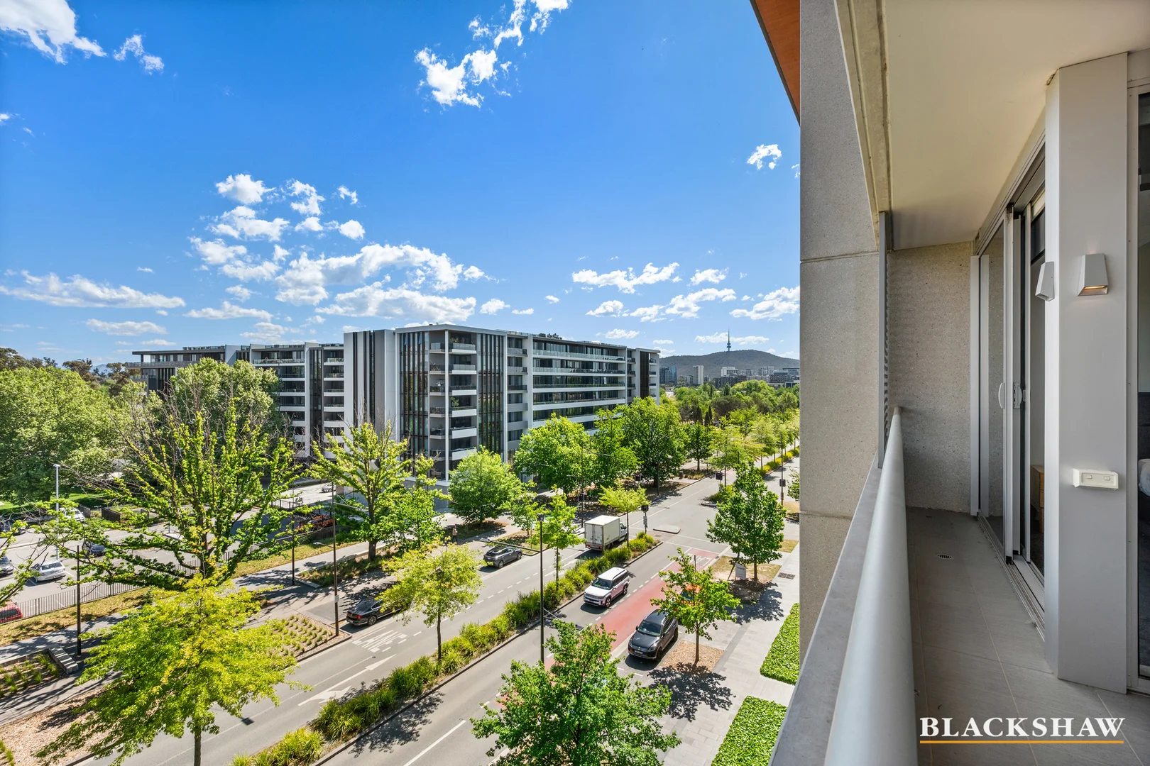 Additional image 16 of 68/43 Constitution Avenue, Reid ACT 2612