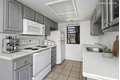 Additional image 15 of 43376 Cook St Unit 161, Palm Desert, CA, 92211
