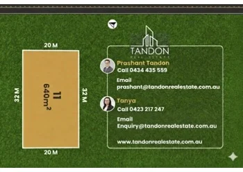 11 Phipps Road, Werribee VIC 3030