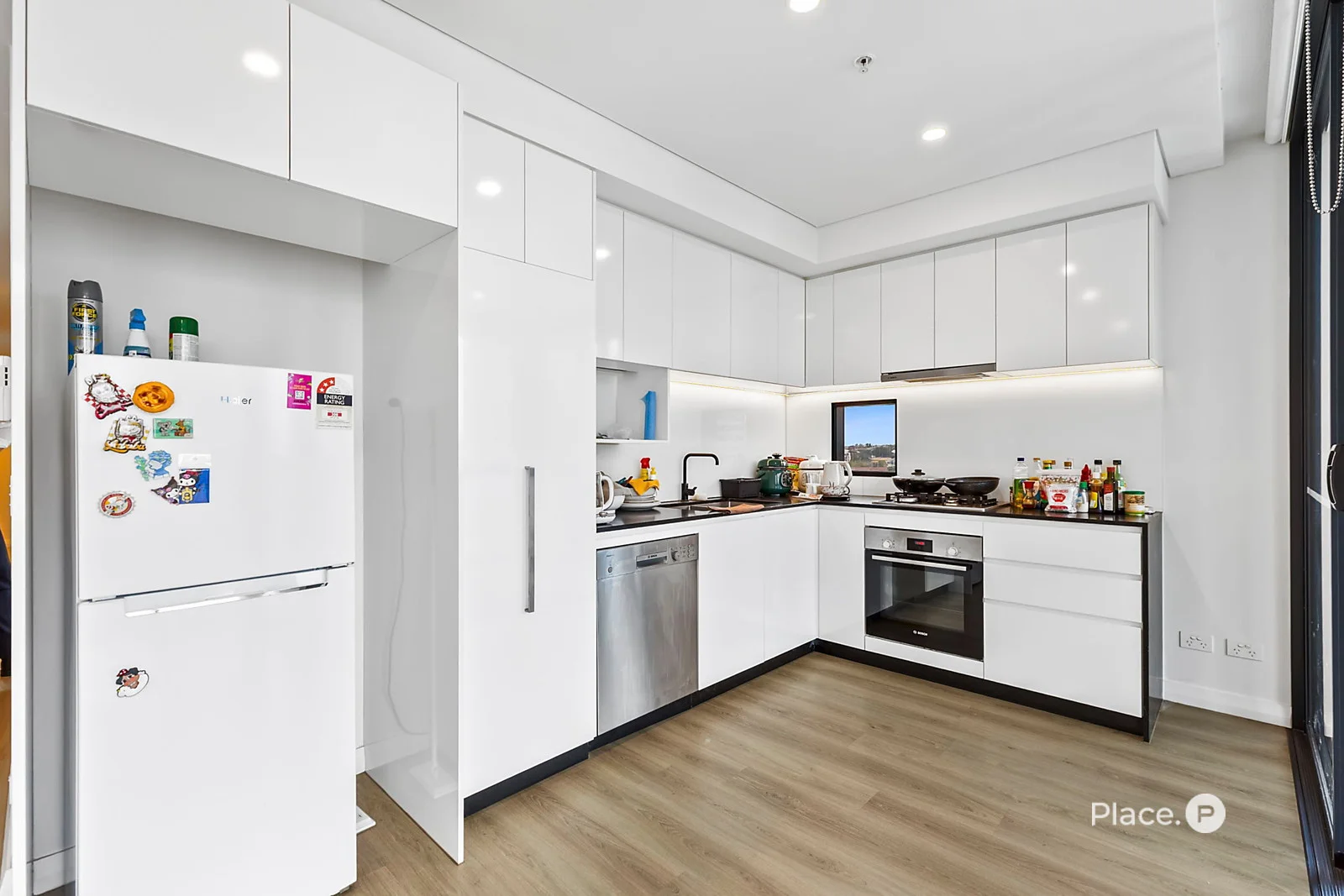 Additional image 5 of 713/275 Wickham Street, Fortitude Valley QLD 4006