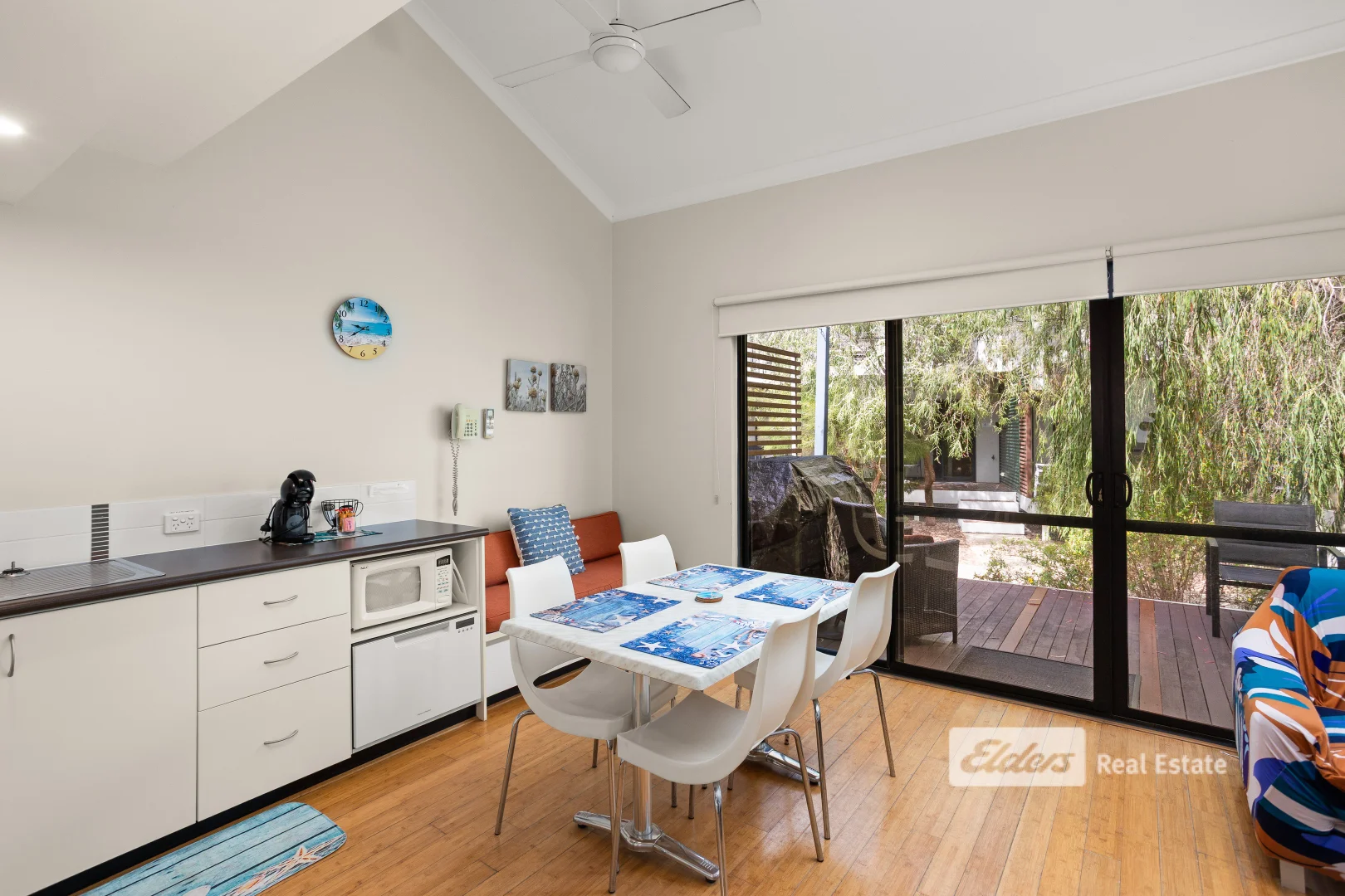 Additional image 5 of 54/7 Panorama Drive, Preston Beach WA 6215