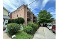 Additional image 20 of 4304 158th St Unit LOBBY4, Flushing, NY, 11358