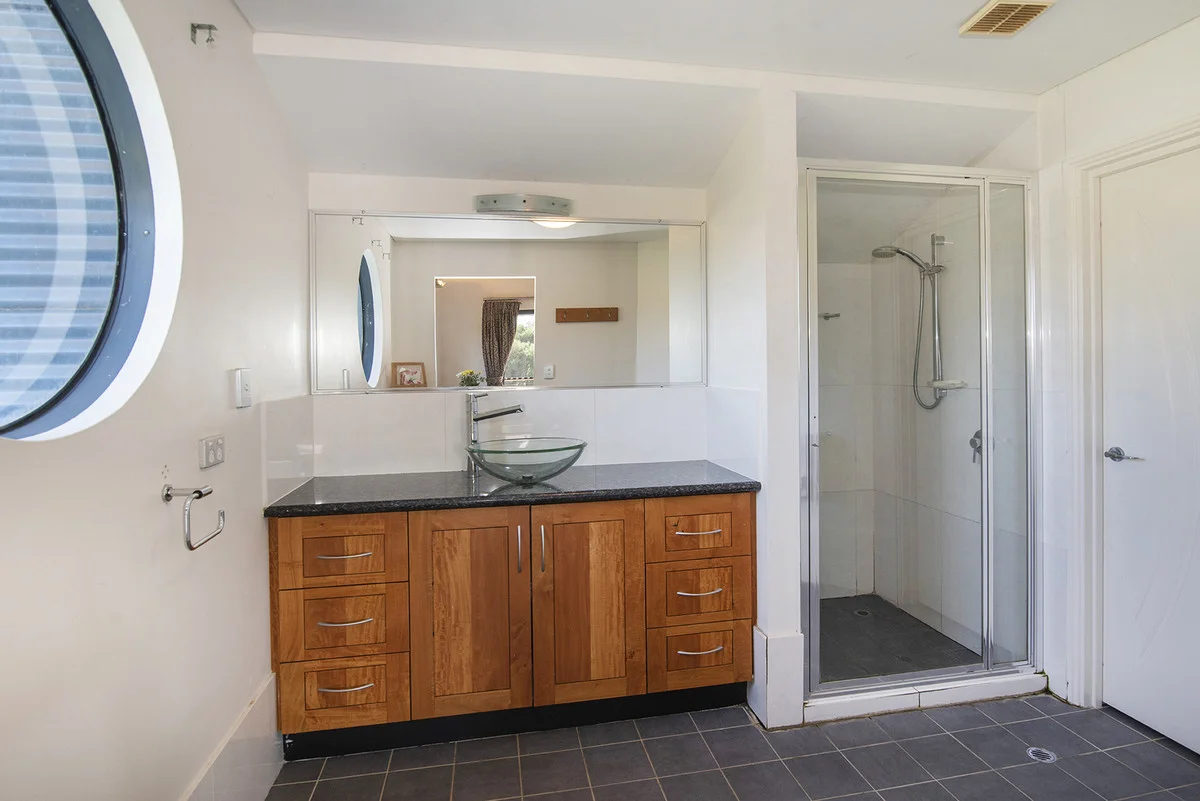 Additional image 10 of 635 Bramley River Road, Osmington WA 6285