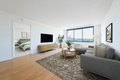 Additional image 6 of 77 Park Ave, Hoboken, NJ, 07030