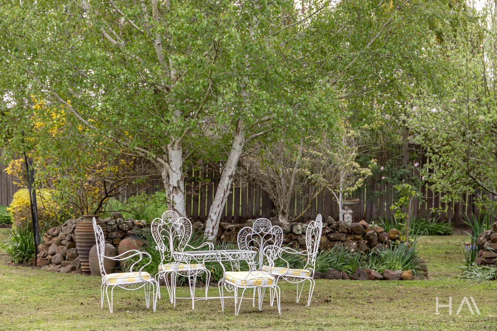 Additional image 8 of 12787 Midland Highway, Cleveland TAS 7211