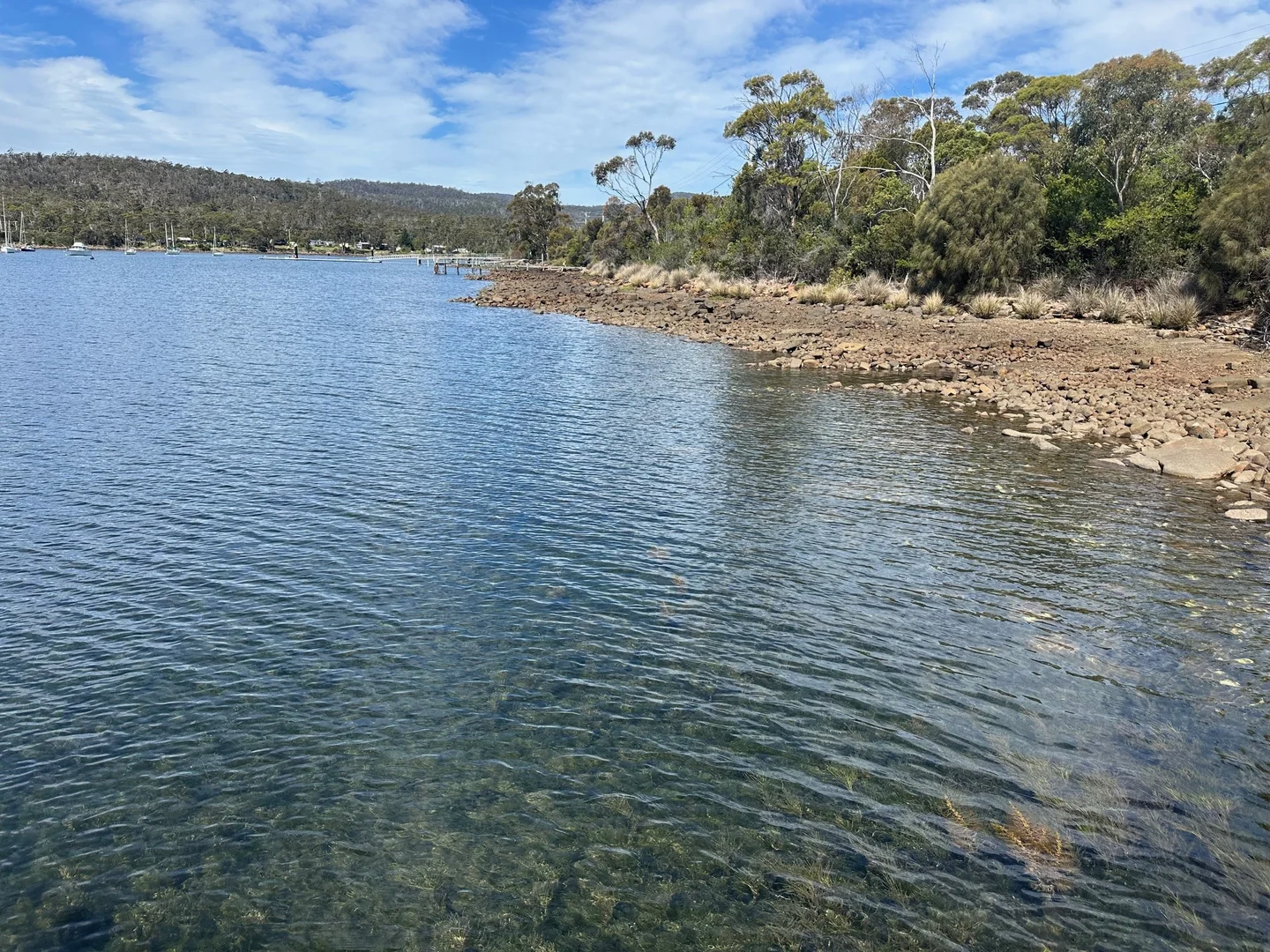 Additional image 2 of 1 Sommers Bay Road, Murdunna TAS 7178