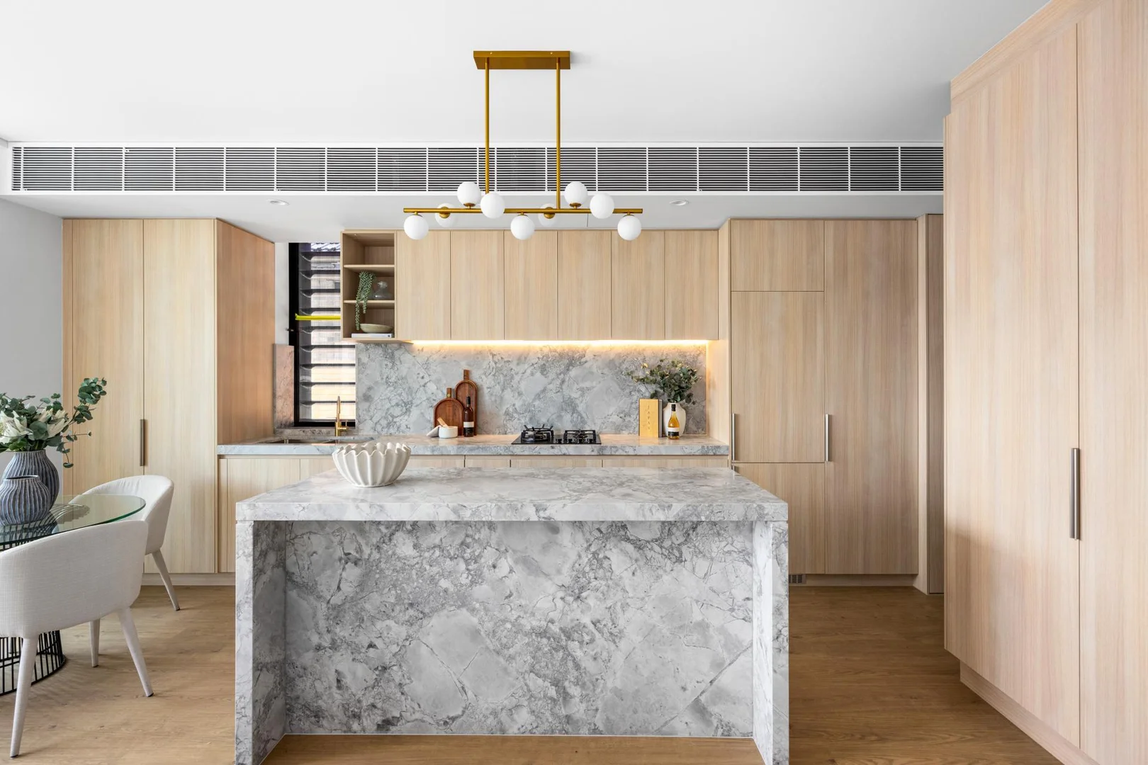 Additional image 2 of 1/50 Old South Head Road, Vaucluse NSW 2030