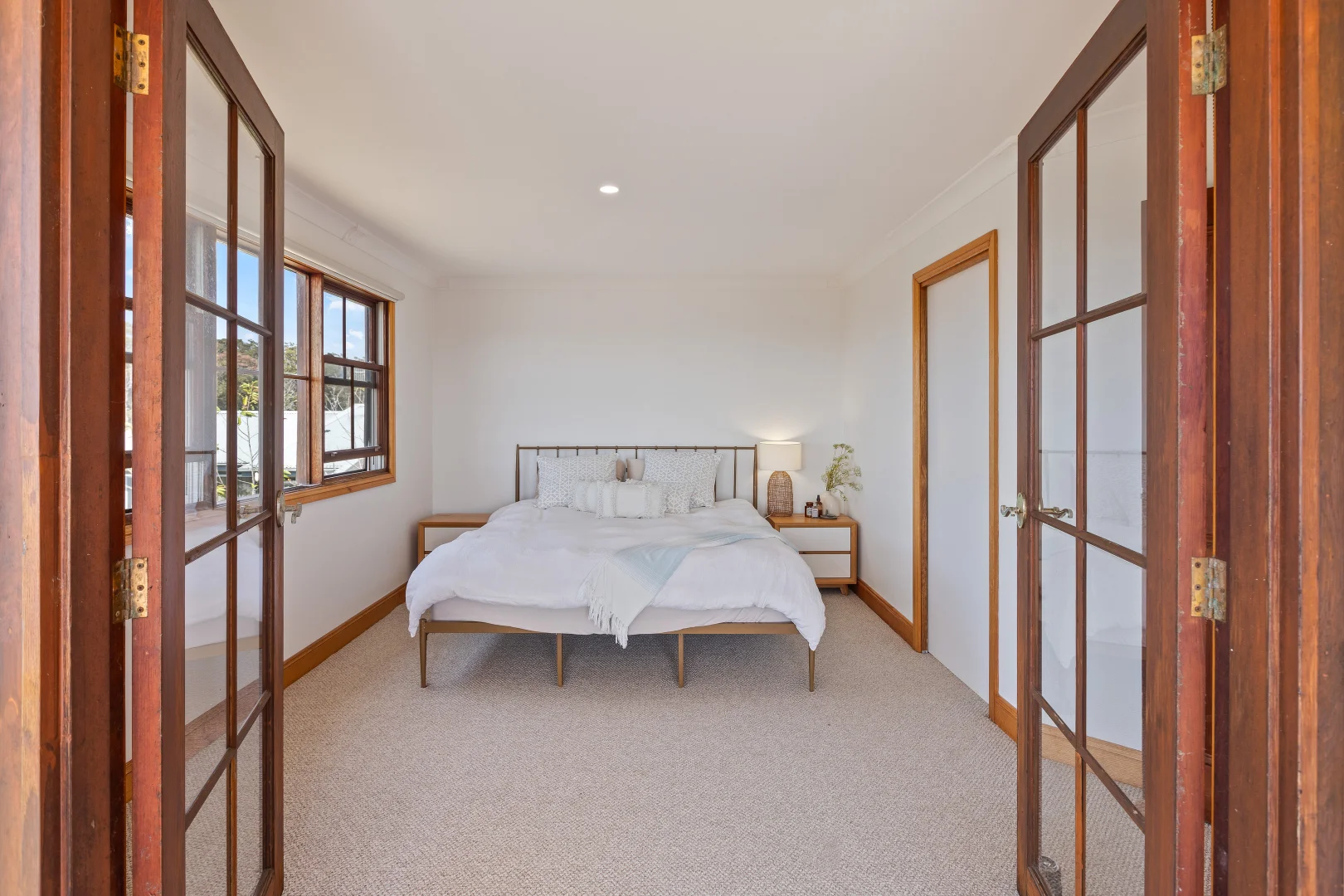 Additional image 10 of 8 Elizabeth Parade, Tura Beach NSW 2548