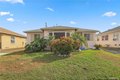 Additional image 2 of 1318 W Stockwell St, Compton, CA, 90222