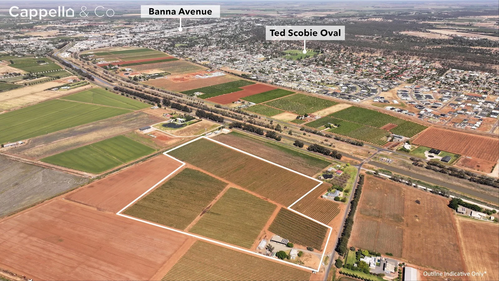 Additional image 2 of 391 Rossetto Road, Bilbul NSW 2680