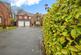 Additional image 35 of Paddock Close, Mansfield, Nottinghamshire, NG18