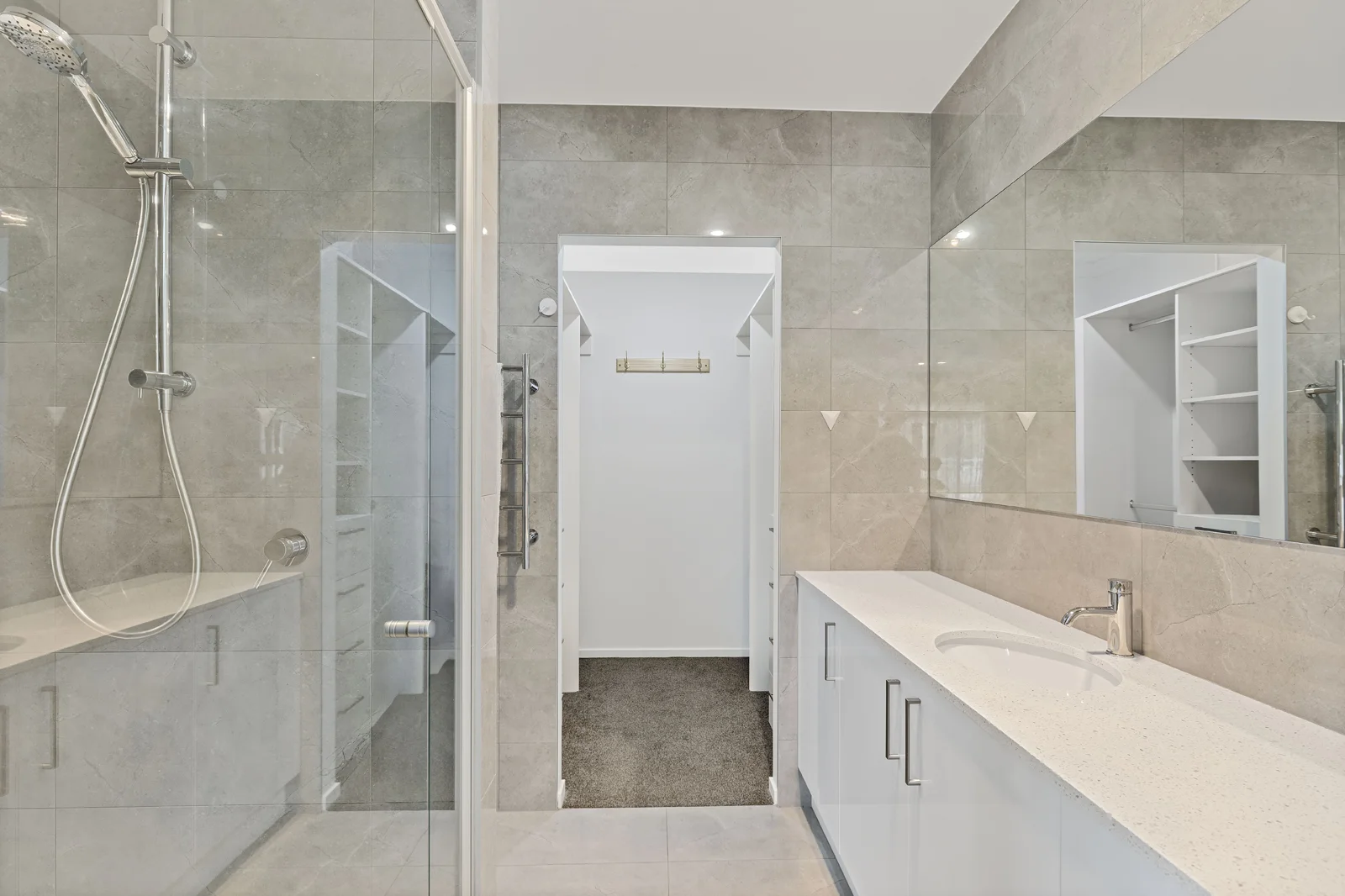 Additional image 12 of 53 Yvonne Street, Highworth QLD 4560