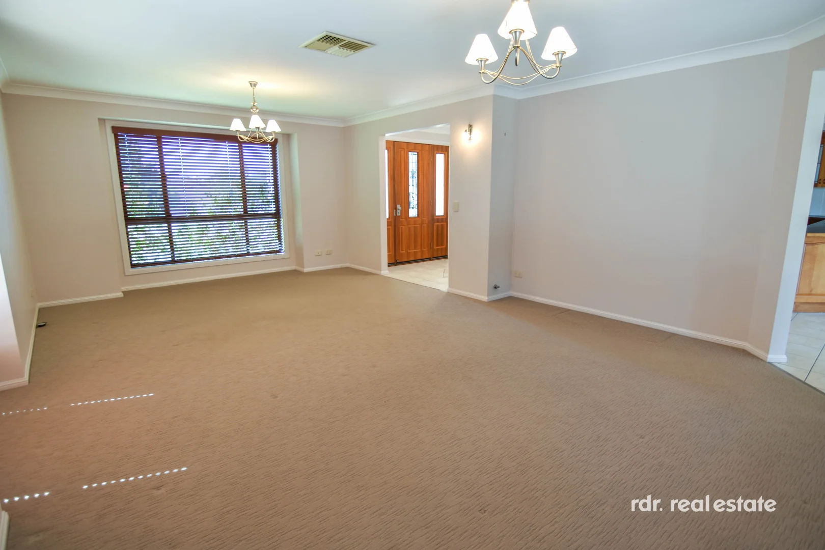 Additional image 4 of 23 Crestview Place, Inverell NSW 2360