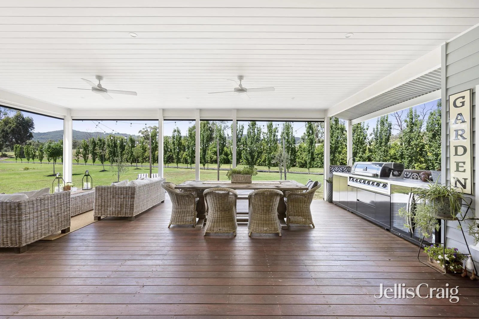 Additional image 22 of 10 Chandlers Lane, Kilsyth South VIC 3137