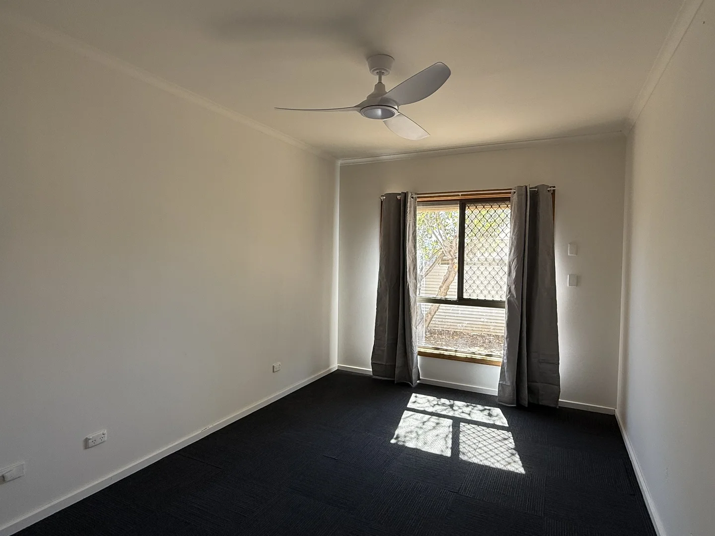 Additional image 10 of 25 Edward St, Port Pirie SA 5540