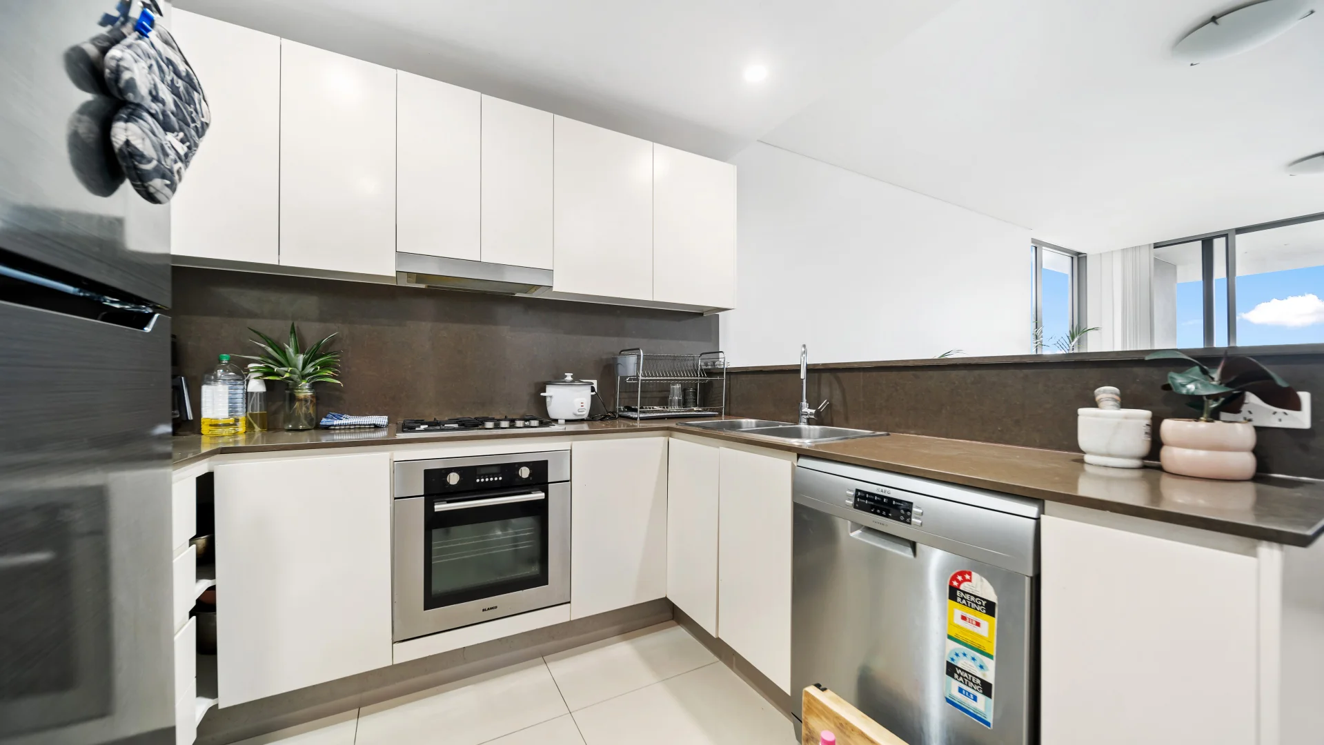 Additional image 2 of 305/6 East Street, Granville NSW 2142