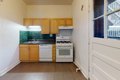 Additional image 9 of 5201 S Greenwood Ave # 9, Chicago, IL, 60615