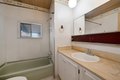 Additional image 22 of 13 Duval St, Citrus Heights, CA, 95621