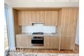 Additional image 16 of 1140 N Wells St Unit 502, Chicago, IL, 60610