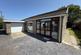 Additional image 45 of Blaenporth , Cardigan, SA43