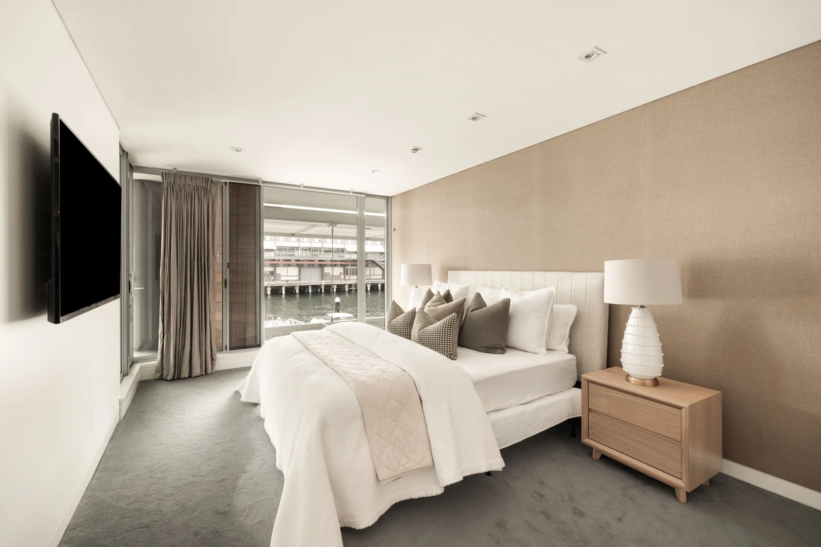 Additional image 8 of 137/19 Hickson Road, Walsh Bay NSW 2000