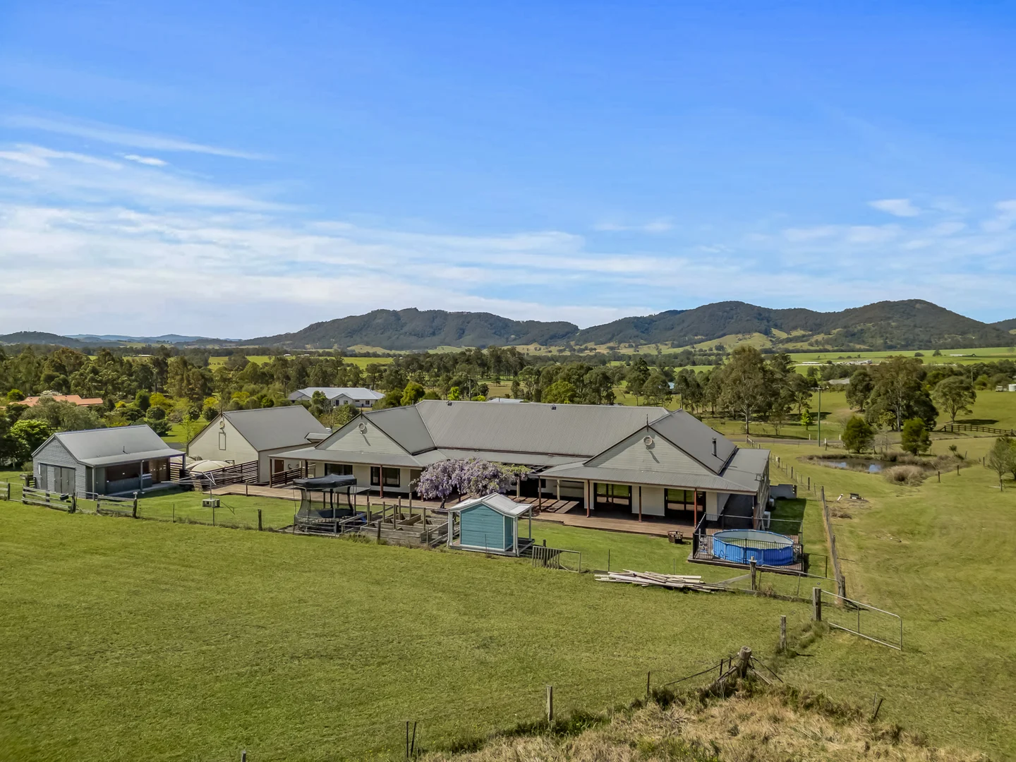 Additional image 7 of 5 Forbesdale Close, Forbesdale via, Gloucester NSW 2422