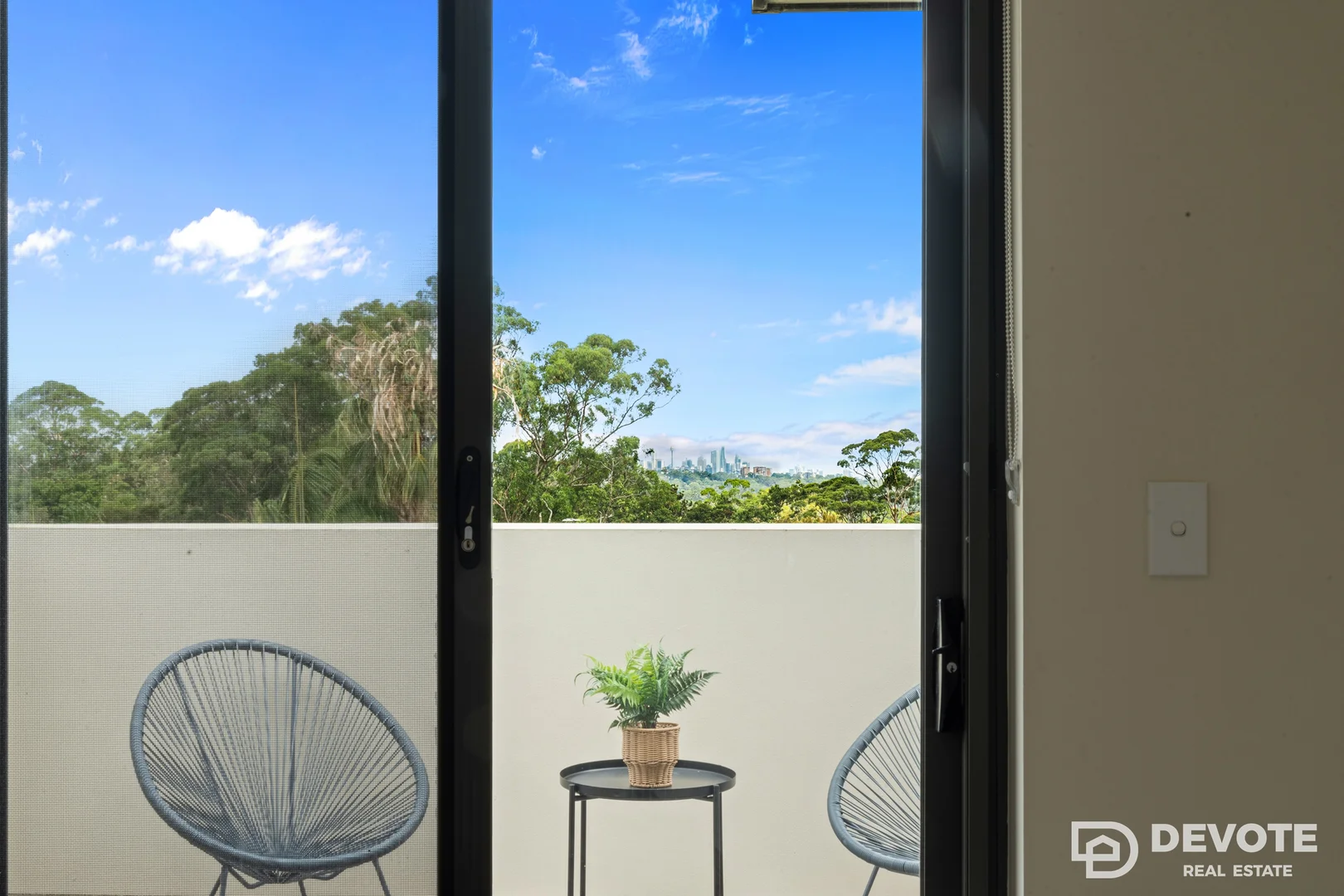 Additional image 15 of Penthouse/A402/1-9 Buckingham Road, Killara NSW 2071