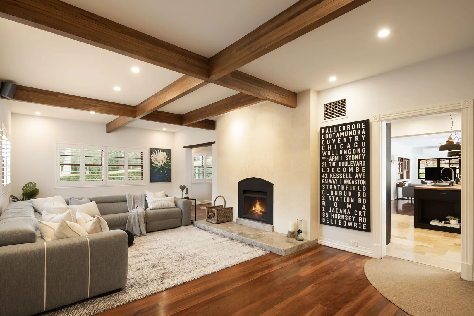 Additional image 9 of 130 Savages Road, Brookfield QLD 4069