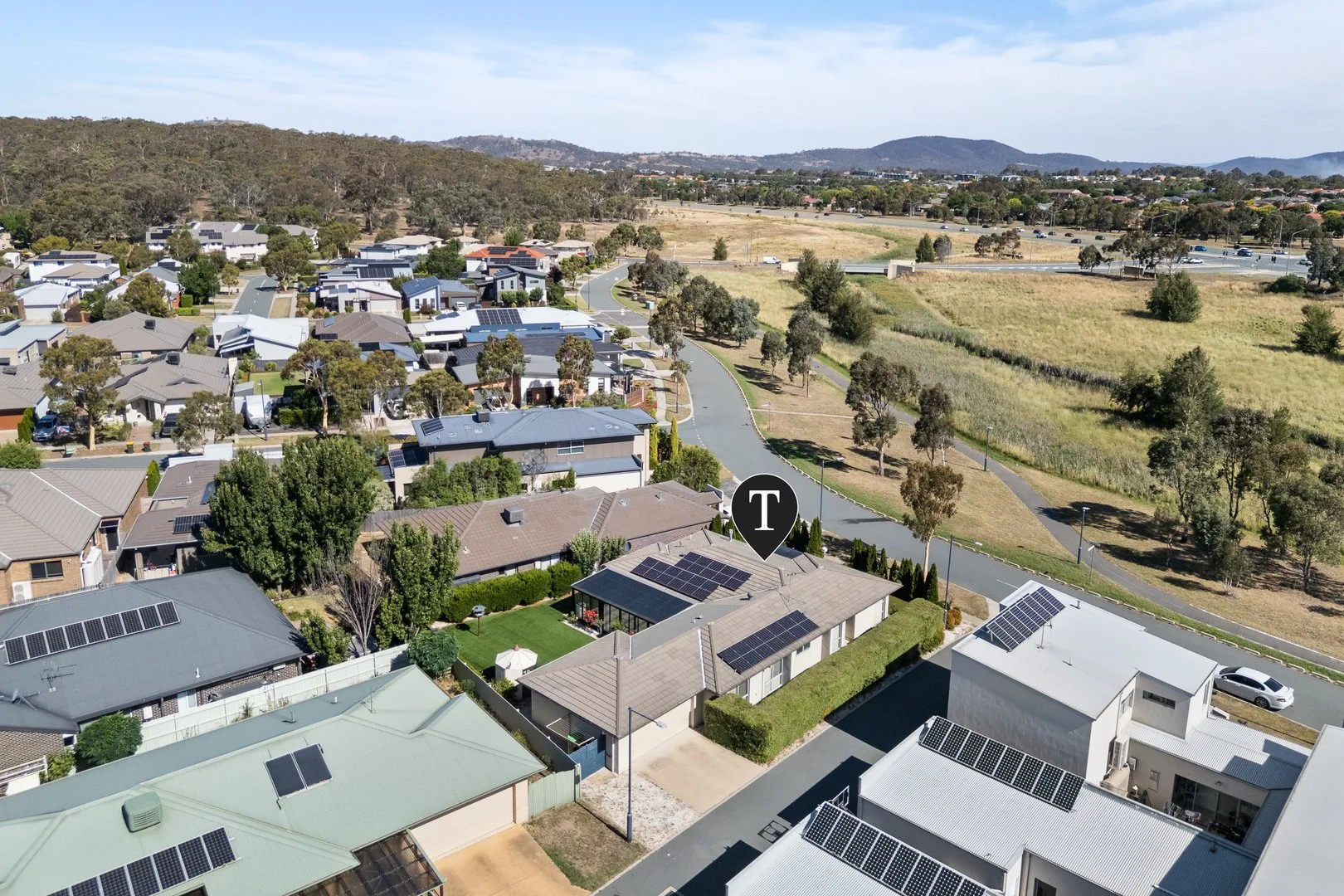 Additional image 26 of 28 Max Purnell Street, Forde ACT 2914