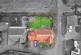 Additional image 36 of Hawthorn Close, Nottingham NG14