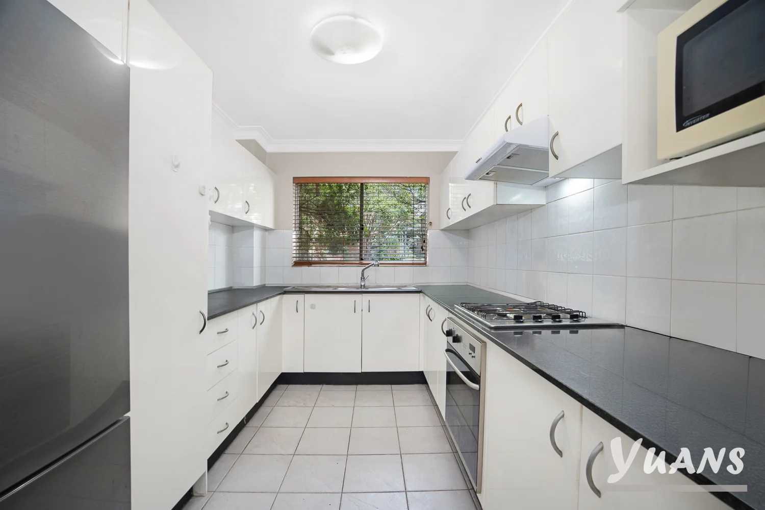 Additional image 5 of 6/20-24 Dalcassia St, Hurstville NSW 2220