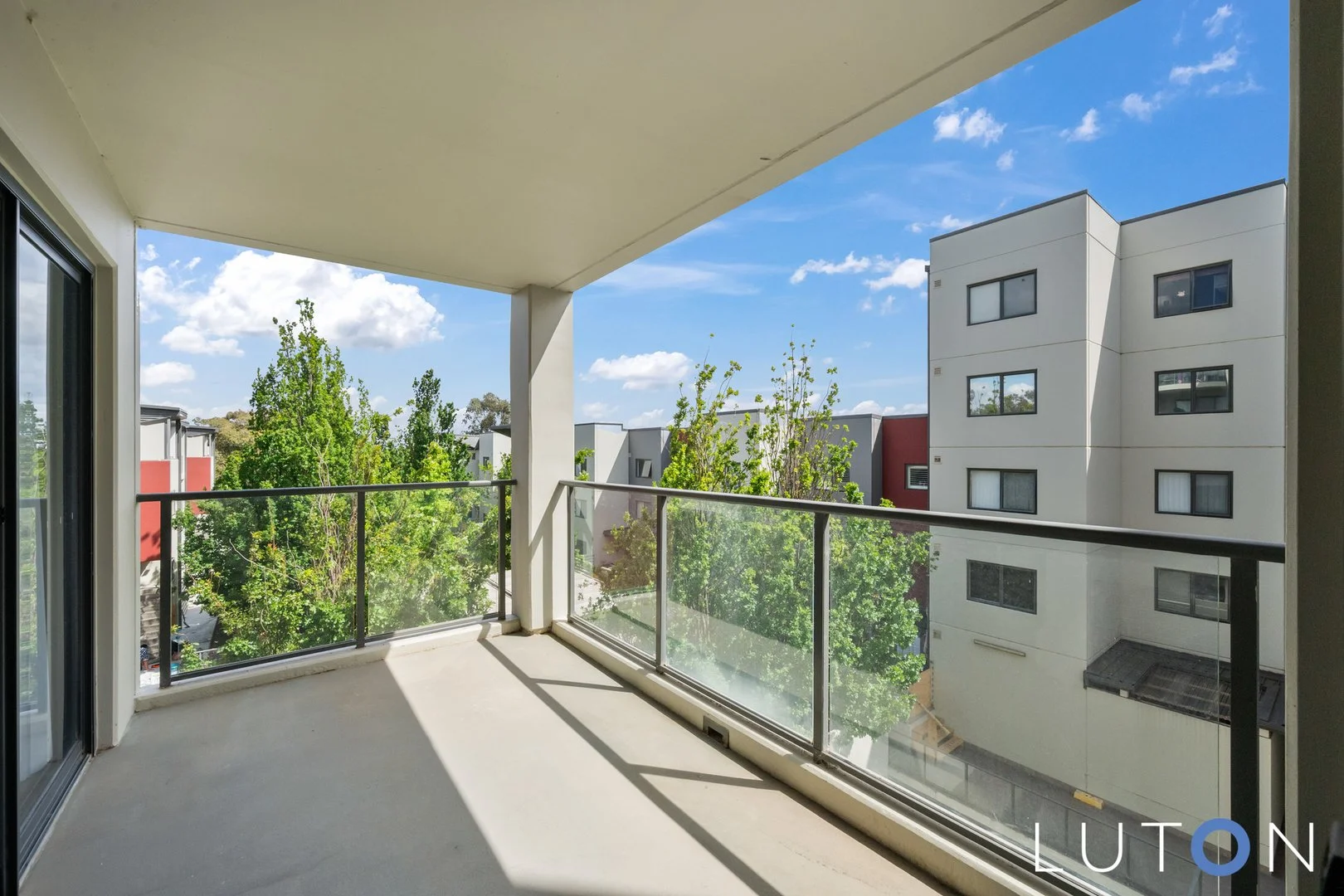 13/21 Battye Street, Bruce ACT 2617