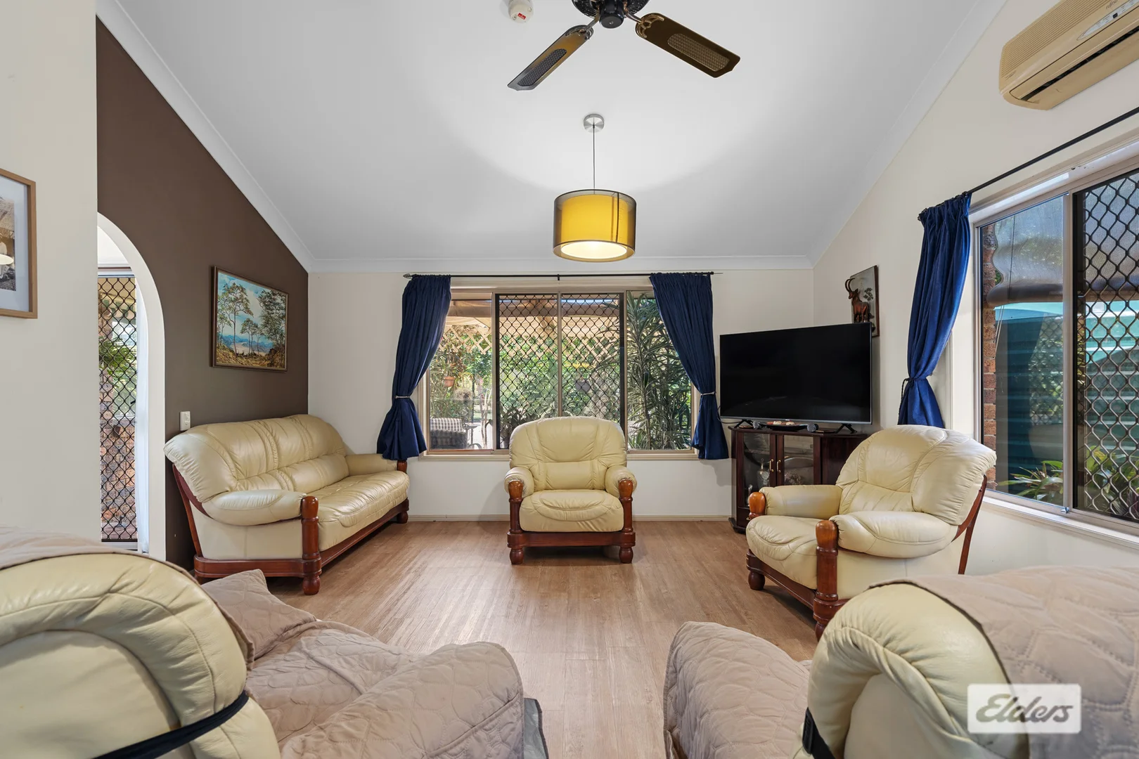 Additional image 7 of 11 Donaldson Road, Plainland QLD 4341