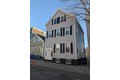 Additional image 8 of 167 Lexington St Unit 3, Boston, MA, 02128