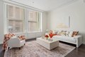55 Wall St Apt 548, New York, NY, 10005