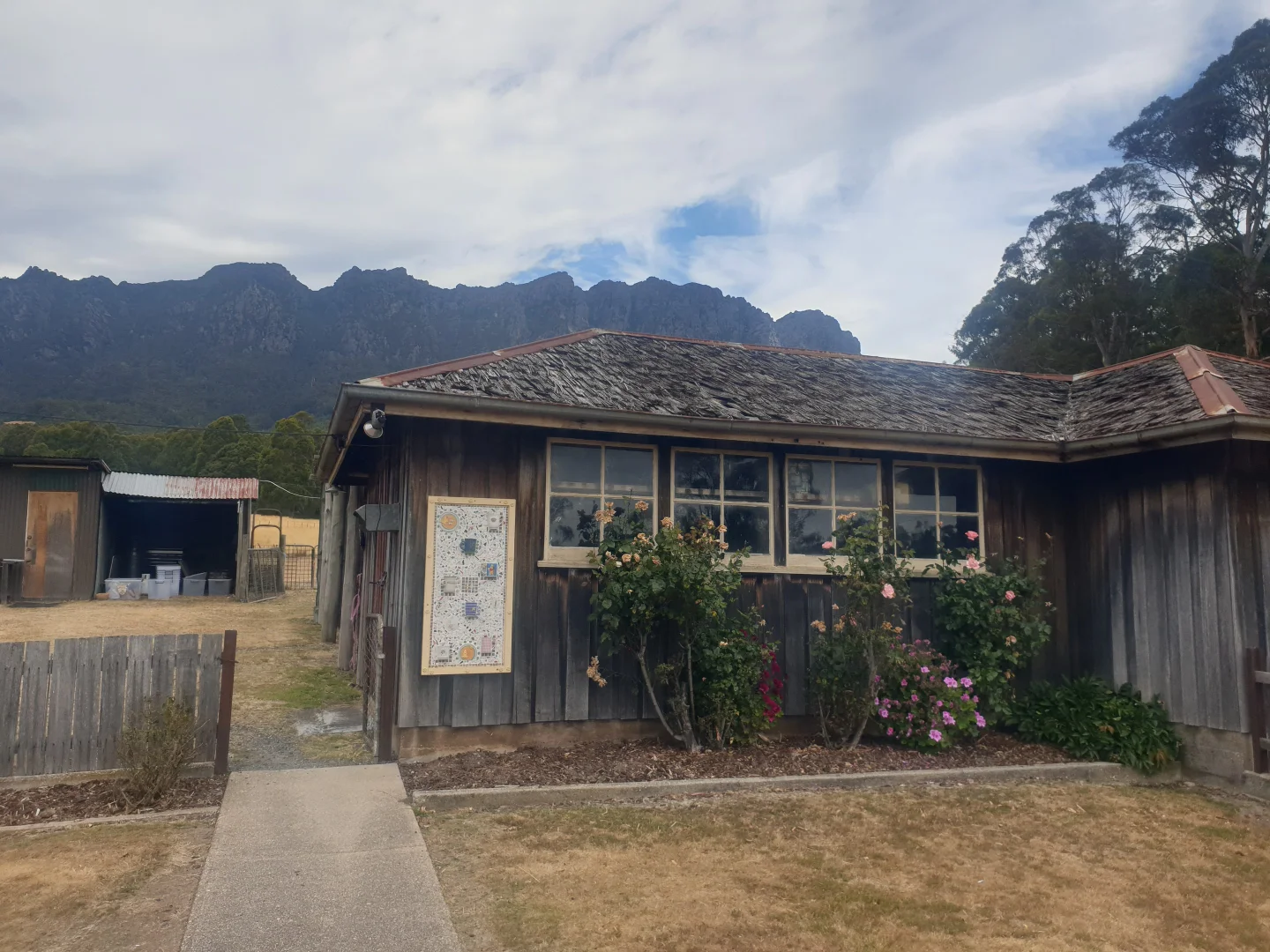 Additional image 7 of 773 Claude Road, Sheffield TAS 7306