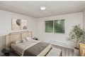 Additional image 12 of 4106 Madrona Dr SE, Port Orchard, WA, 98366